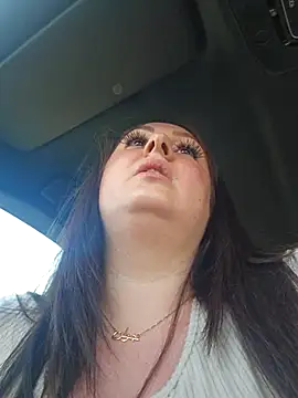 Britishbella online show from May 2026 02:43:02 PM