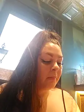 Snapshot of Britishbella chatting on January 2025 03:17:02 PM Britishbella online show from January 2025 03:17:02 PM