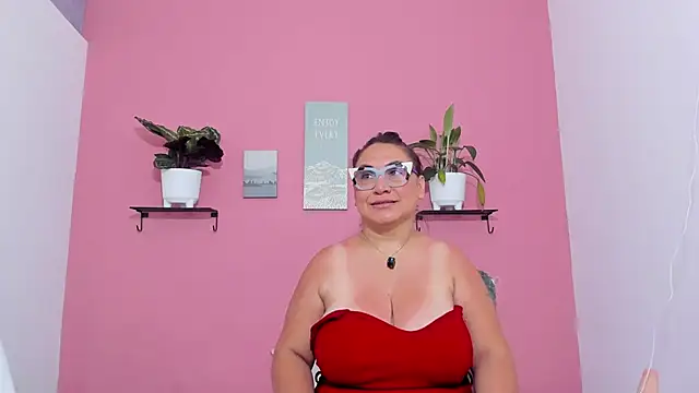 Karo 11  online show from September 2025 08:53:01 AM