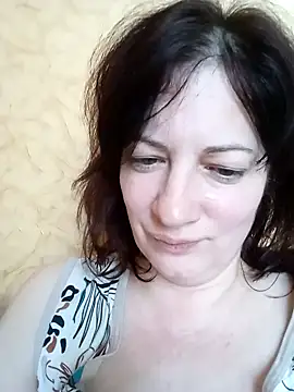 SusanaxPretty online show from April 2026 01:41:02 PM