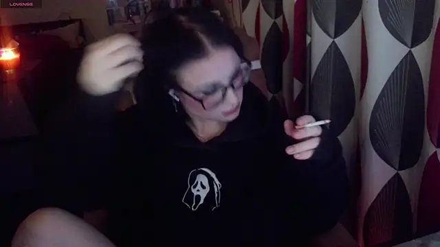 submissiveslut1996 online show from November 2025 10:35:01 PM