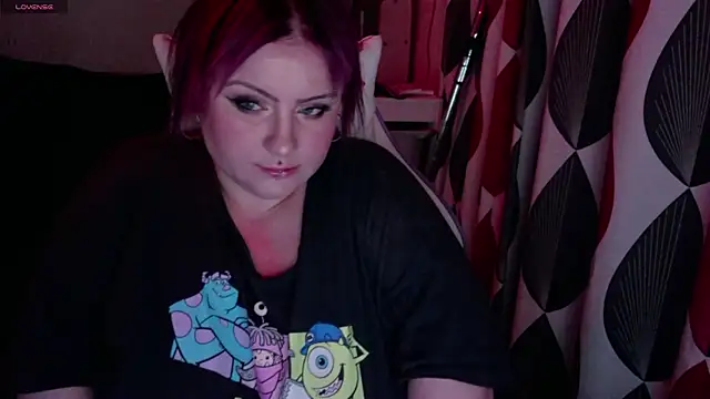 submissiveslut1996 online show from January 2025 09:08:01 PM