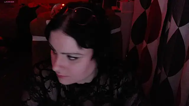 submissiveslut1996 online show from March 2025 10:26:01 PM