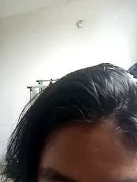 gelie23 online show from February 2026 02:35:01 AM