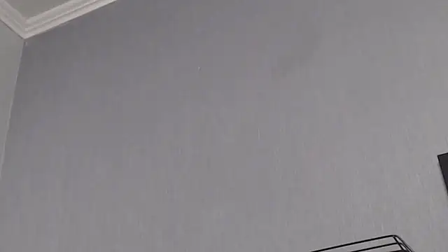 IzabelllNoir online show from September 2025 07:48:01 AM