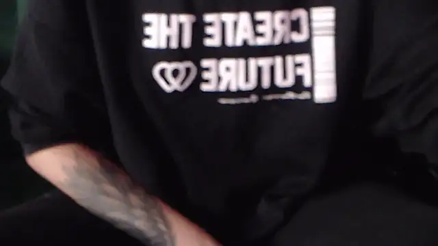 IzabelllNoir online show from September 2025 07:02:02 AM