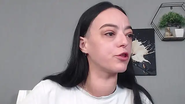 IzabelllNoir online show from March 2026 05:04:02 AM