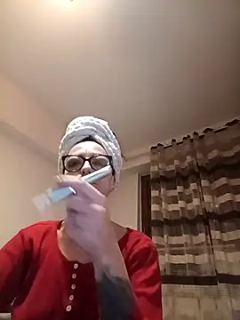 IzabelllNoir online show from March 2026 06:32:02 PM