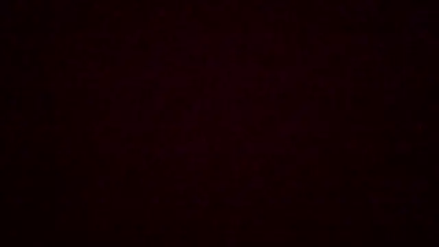 Snapshot of IzabelllNoir chatting on June 2026 09:25:02 AM IzabelllNoir online show from June 2026 09:25:02 AM
