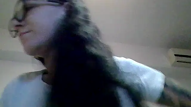 IzabelllNoir online show from December 2025 08:14:01 PM