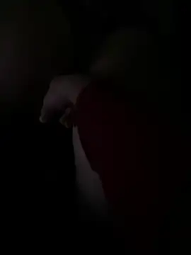 CoupleHot X online show from December 2025 08:47:01 PM