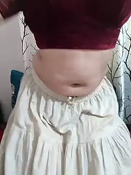 Brown Maxi online show from February 2025 09:40:02 AM