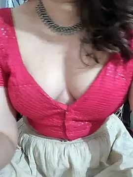 Brown Maxi online show from March 2025 12:03:02 PM