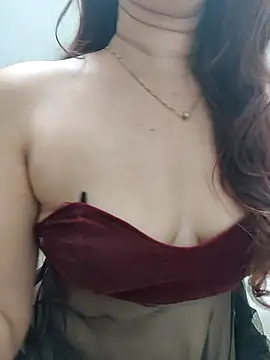 Brown Maxi online show from June 2026 03:44:02 PM