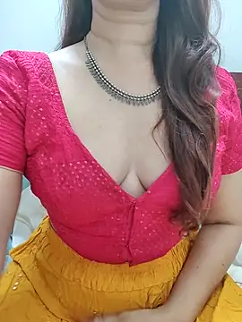 Brown Maxi online show from June 2026 02:23:01 PM