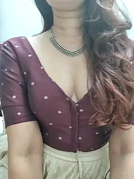 Brown Maxi online show from June 2026 03:45:01 PM