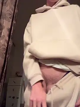 Snapshot of alexyourboy chatting on November 2025 10:03:02 PM alexyourboy online show from November 2025 10:03:02 PM