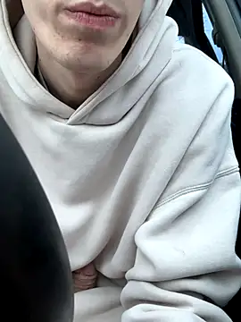 Snapshot of alexyourboy chatting on November 2025 02:28:02 PM alexyourboy online show from November 2025 02:28:02 PM