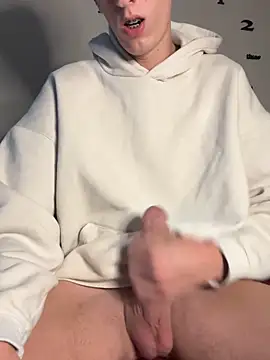 Snapshot of alexyourboy chatting on October 2025 10:32:02 PM alexyourboy online show from October 2025 10:32:02 PM