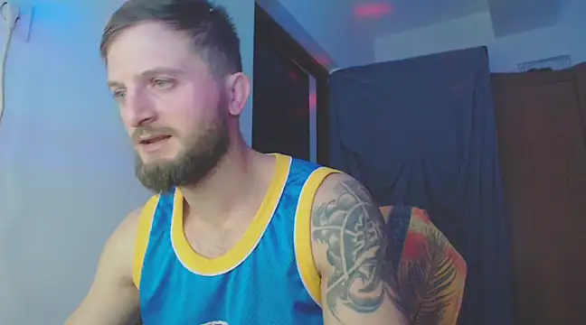 cuple hoot  online show from January 2025 02:56:01 AM