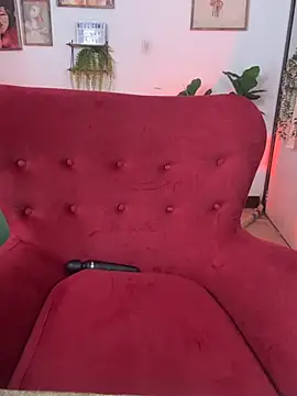 aaaaamy 1 online show from March 2026 11:33:02 PM