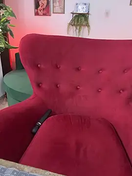 aaaaamy 1 online show from February 2026 11:29:02 PM