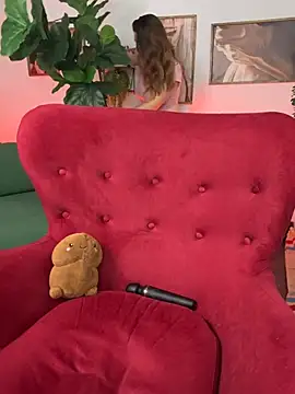 aaaaamy 1 online show from May 2026 10:36:01 PM