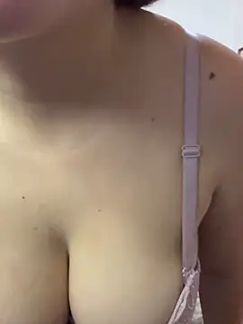 aaaaamy 1 online show from November 2025 10:19:01 PM