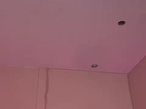 TerezaBlackwood online show from September 2025 07:04:02 AM