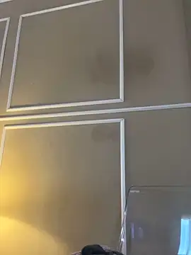 SerenaBennet online show from November 2025 08:06:01 AM