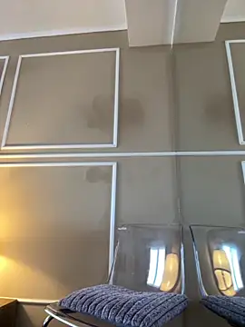 SerenaBennet online show from November 2025 10:48:01 AM