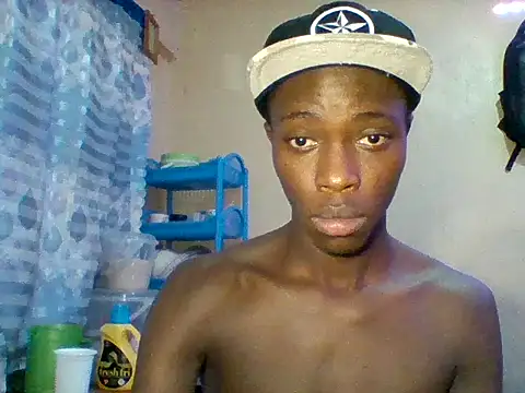 demuokekk online show from December 2024 08:28:02 PM