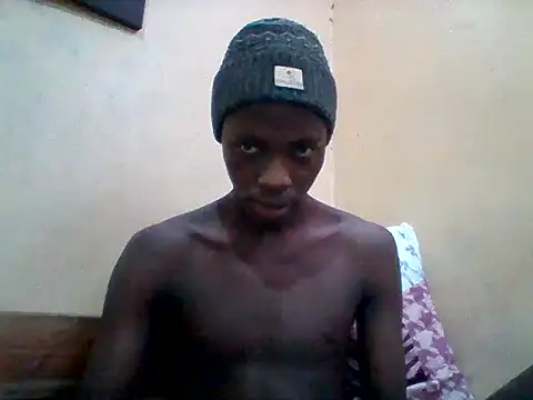 demuokekk online show from December 2024 05:54:02 AM