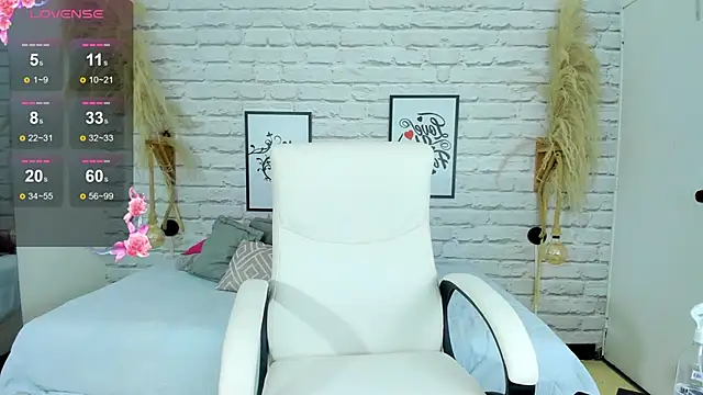 Lea nahid online show from February 2025 12:19:02 AM