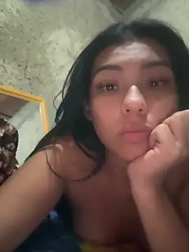 Ceninth online show from February 2026 06:30:02 PM