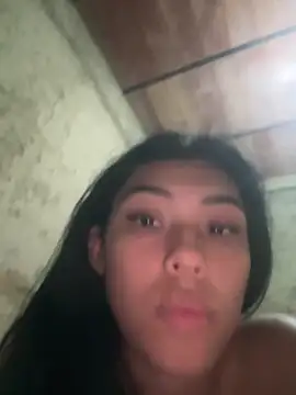 Ceninth online show from February 2026 06:29:02 PM