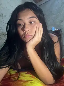 Ceninth online show from February 2026 08:20:01 PM