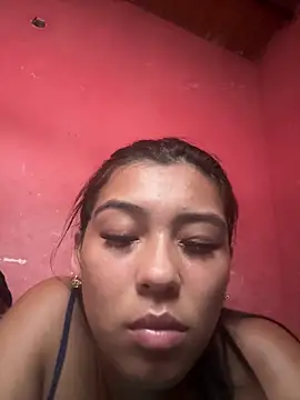 Ceninth online show from April 2026 07:44:01 PM