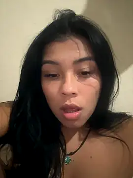 Ceninth online show from November 2025 12:47:02 AM