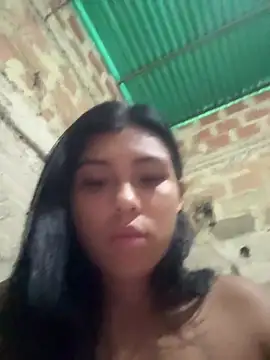 Ceninth online show from June 2026 10:44:01 PM