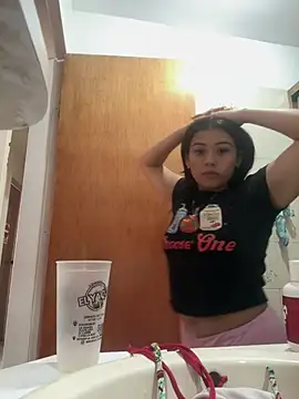 Ceninth online show from January 2026 04:03:02 PM