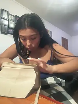 Ceninth online show from March 2026 01:00:02 AM