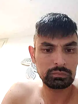 Snapshot of spence204011 chatting on November 2025 08:34:01 PM spence204011 online show from November 2025 08:34:01 PM