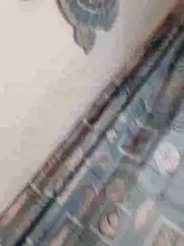 Snapshot of spence204011 chatting on November 2025 02:09:01 PM spence204011 online show from November 2025 02:09:01 PM