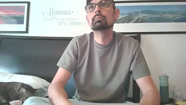 spence204011 online show from March 2026 06:37:02 PM
