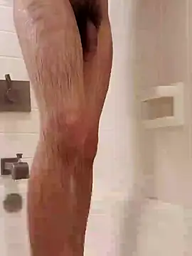 Snapshot of spence204011 chatting on December 2024 03:25:01 PM spence204011 online show from December 2024 03:25:01 PM