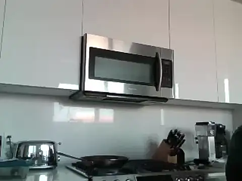 Snapshot of spence204011 chatting on December 2024 10:12:01 PM spence204011 online show from December 2024 10:12:01 PM