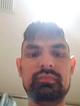 Snapshot of spence204011 chatting on November 2025 02:43:01 PM spence204011 online show from November 2025 02:43:01 PM