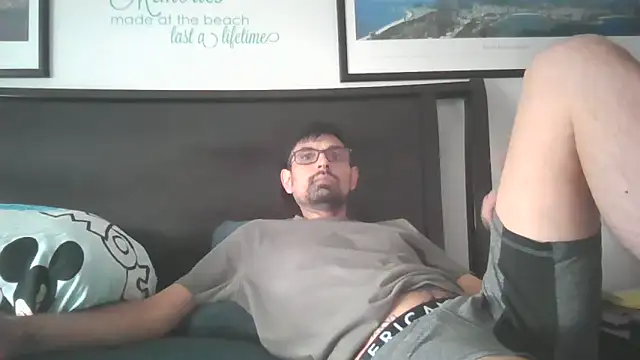 spence204011 online show from June 2026 06:23:01 PM