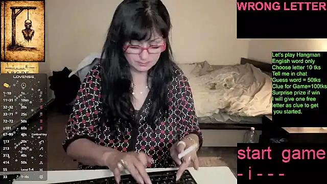 Snapshot of YourDreamLoverr chatting on April 2026 11:55:02 PM YourDreamLoverr online show from April 2026 11:55:02 PM